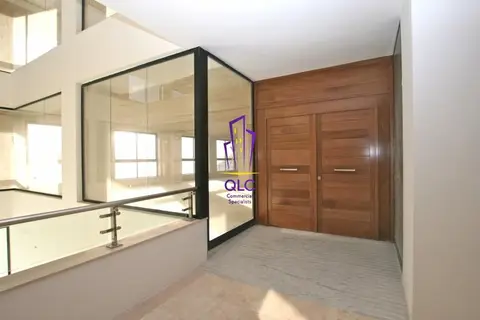 Office to rent in Mriehel