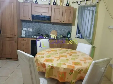 2 bedroom Apartment to rent in Msida