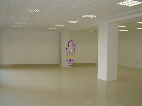 Office to rent in Sliema