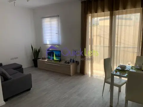 2 bedroom Apartment to rent in St. Julians