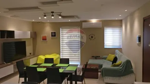 3 bedroom Apartment to rent in Mosta