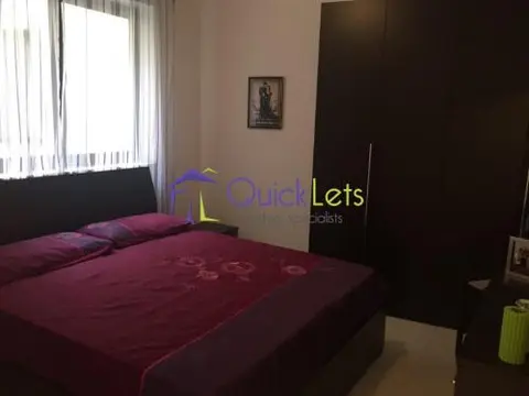 3 bedroom Apartment to rent in Qawra