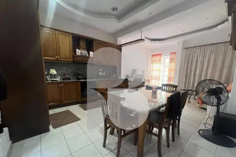 3 Bedroom Town House For Sale in Birkirkara
