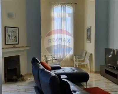 3 bedroom Apartment to rent in Sliema
