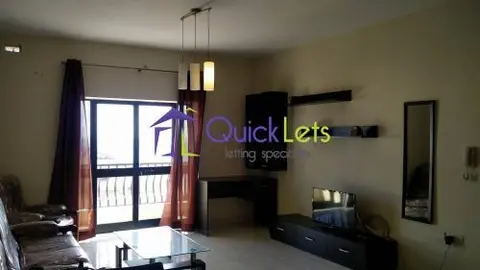 3 bedroom Apartment to rent in Marsaskala