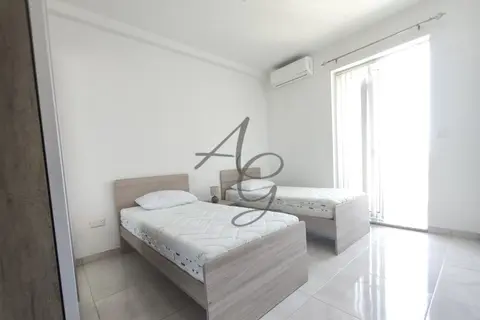 3 Bedroom Apartment For Sale in Kalkara
