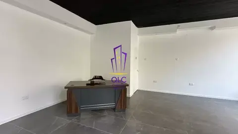 Office to rent in Tarxien