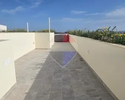 2 bedroom Penthouse for sale in Mosta