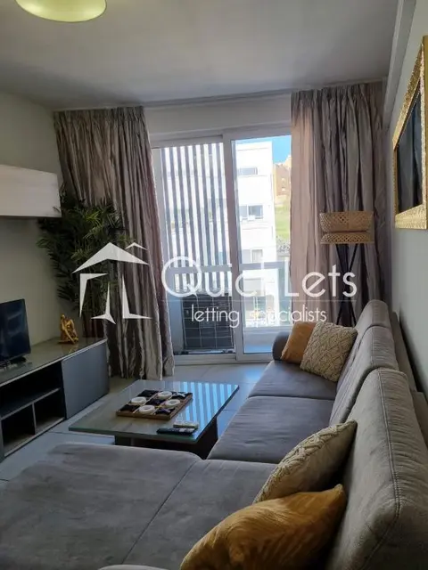 2 bedroom Apartment to rent in St. Julians