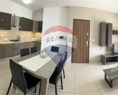 3 bedroom Apartment to rent in Mosta