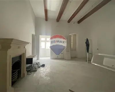 8 bedroom Apartment Duplex for sale in Sliema