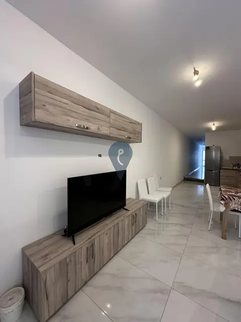 3 bedroom Maisonette for sale in Birkirkara