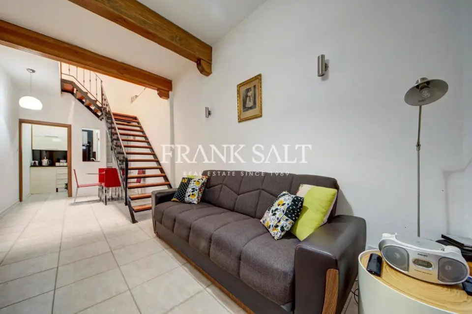2 bedroom Townhouse for sale in Gudja