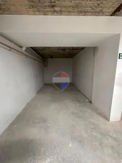 Garage (Residential) for sale in St Julian's