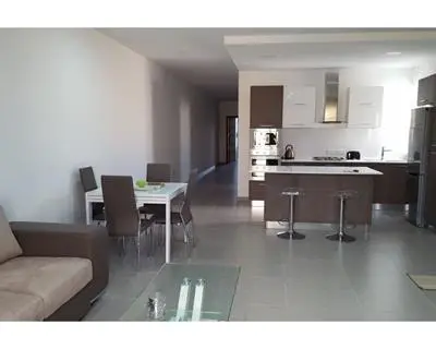 3 bedroom Penthouse to rent in Manikata