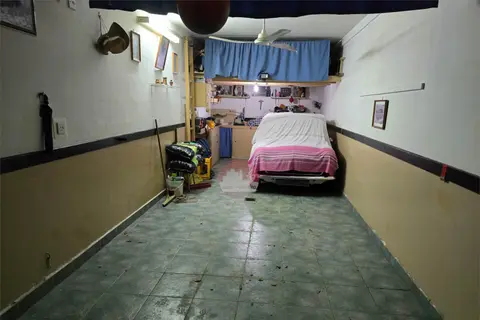 Garage For Sale in Birkirkara