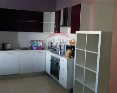 3 bedroom Apartment to rent in Marsascala