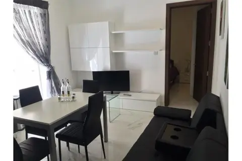 1 bedroom Apartment to rent in Sliema