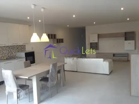 2 bedroom Apartment to rent in Qawra