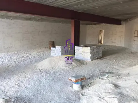 Office to rent in St. Julians