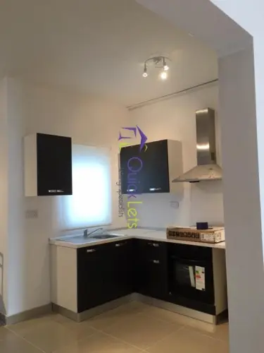 3 bedroom Apartment to rent in Santa Venera