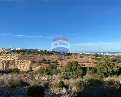 2 bedroom Penthouse for sale in San Gwann