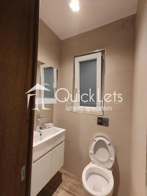 2 bedroom Maisonette to rent in Dingli