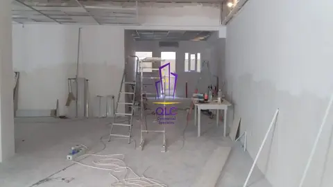 Office to rent in San Gwann