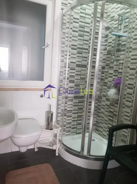 3 bedroom Apartment to rent in St. Julians