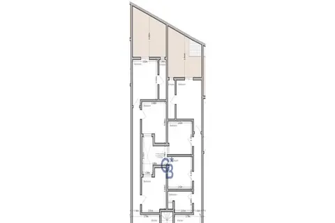 3 Bedroom Apartment For Sale in Santa Venera