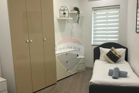 3 Bedroom Apartment For Sale in Sliema