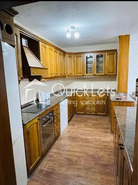 3 bedroom Apartment to rent in St. Julians