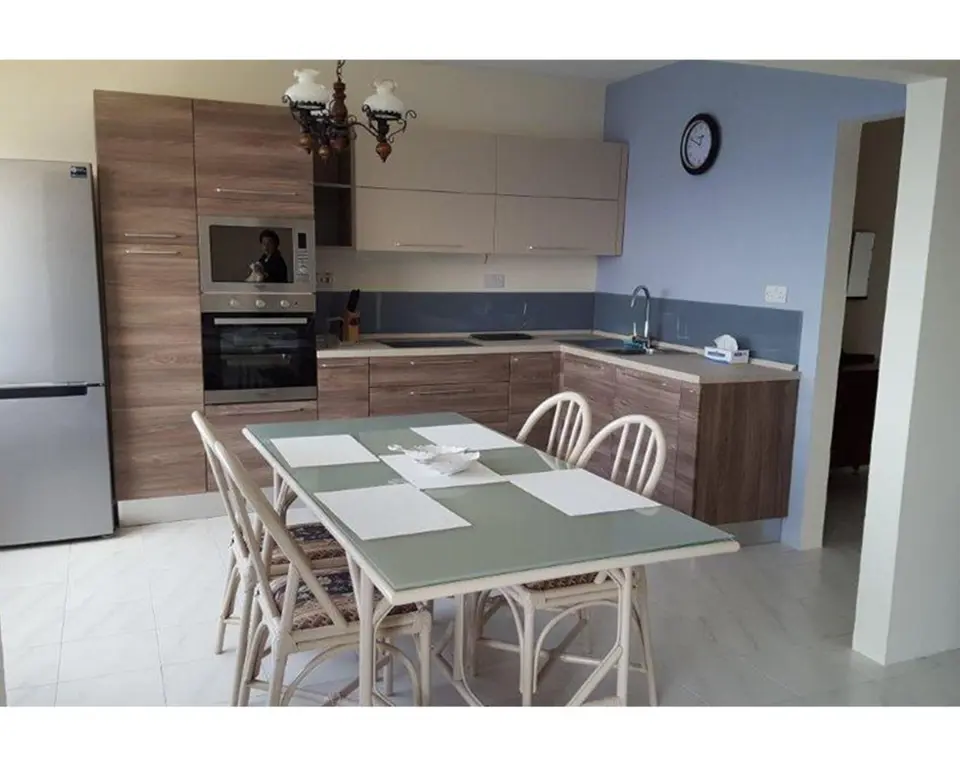 2 bedroom Apartment to rent in St Paul's Bay