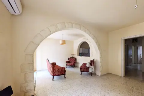 2 Bedroom Apartment For Sale in Birzebbuga