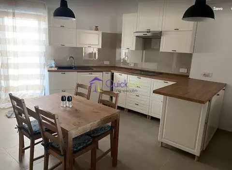 2 bedroom Maisonette to rent in Zurrieq