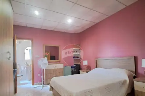 3 Bedroom Apartment For Sale in Mosta