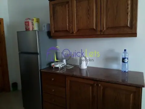 2 bedroom Maisonette to rent in Gozo - Rabat (Victoria)