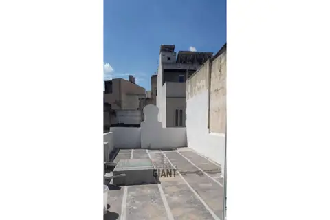 Plot For Sale in Qormi