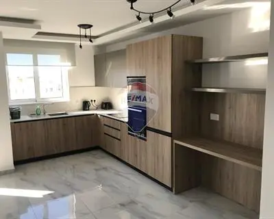 2 bedroom Apartment to rent in Santa Venera