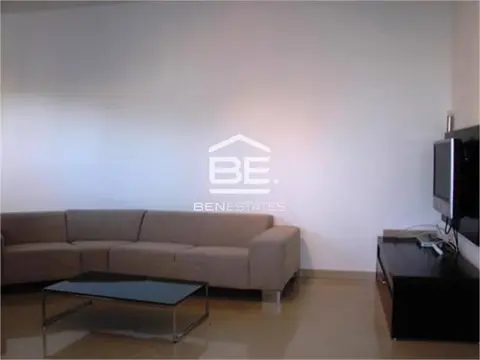 2 bedroom Apartment to rent in St. Julians