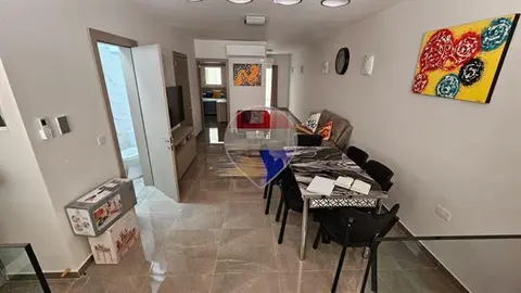 2 bedroom Apartment to rent in Mellieha