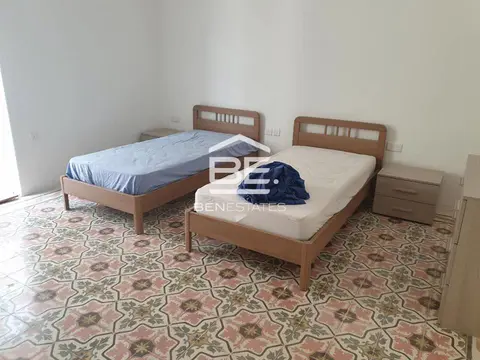 2 bedroom Townhouse to rent in Pieta