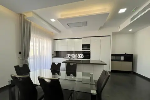 1 Bedroom Apartment To Rent in St Paul's Bay