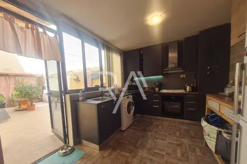 3 Bedroom Apartment For Sale in Msida