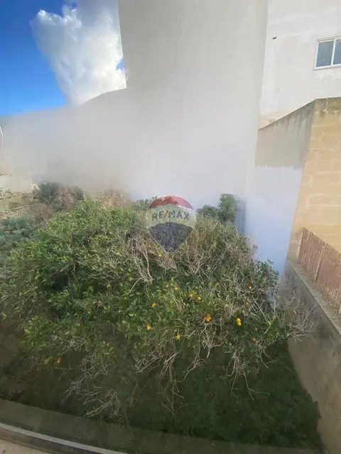 4 bedroom House of Character for sale in Zurrieq