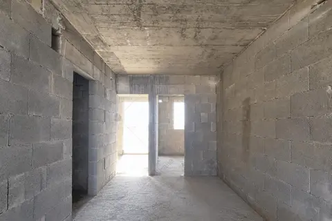 1 Bedroom Penthouse For Sale in Tarxien