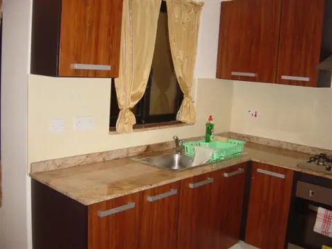 3 bedroom Maisonette to rent in Swieqi