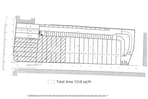 Commercial Property For Sale in Luqa