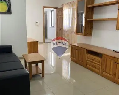 2 bedroom Apartment to rent in Santa Venera
