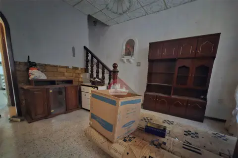 2 Bedroom Town House For Sale in Hamrun